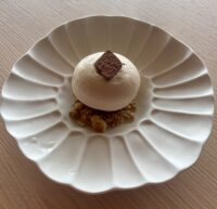 Cremoso al Tiramisù