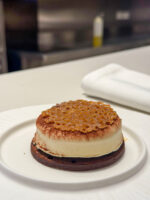 Cremoso al Tiramisù